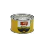 Radhuni Premium Ghee