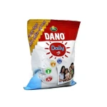 Dano Daily Pushti Milk Powder