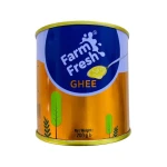 Farm Fresh Ghee