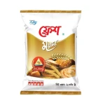 Fresh White Flour (Maida)