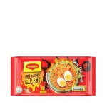 MAGGI Hot & Spicy Blast Noodles 8 pack