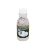 Rock Salt (Bit Lobon)