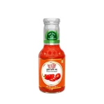 Ruchi Sweet Chili Sauce
