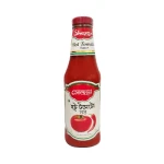 Shezan Hot Tomato Sauce