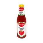 Shezan Tomato Ketchup